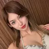 あい