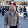 ひびき