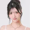 冬月 すあ