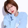 くるみ