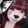 ささみ