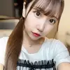 うみ