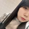 みき