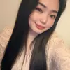 みさき