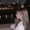 せりか