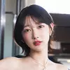 あまの えま