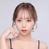 明日香 みお