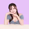 黒瀬 らな