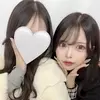 りおん