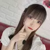 つむぎ