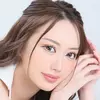 ここ