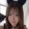 さきほ