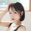 白星 ゆき