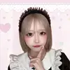 らら