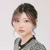 秋風 みな
