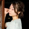 みらい