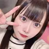 ゆい