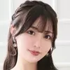あみ