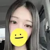 あやか