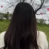 れな