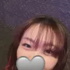りの