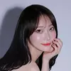綺月 ちか