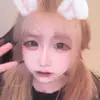 さな