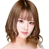 ひな