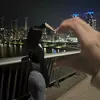 のぞみ