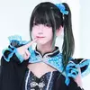 砂糖 琥珀