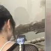 恋乃 百愛