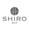 みかこ