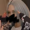 りお