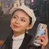 りんか