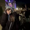 りお