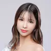 響 咲希