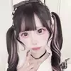 ひめか