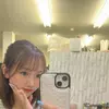 ひなた