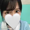 ゆり