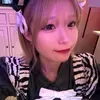 みみ