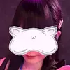 しいな