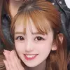 ネネ