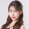 桃叶 みゆ