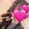もえ