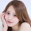 りこ