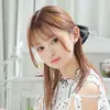 みはる