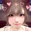 ユノ