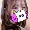 ユア