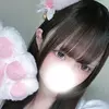 ゆき