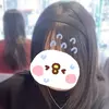 ゆい